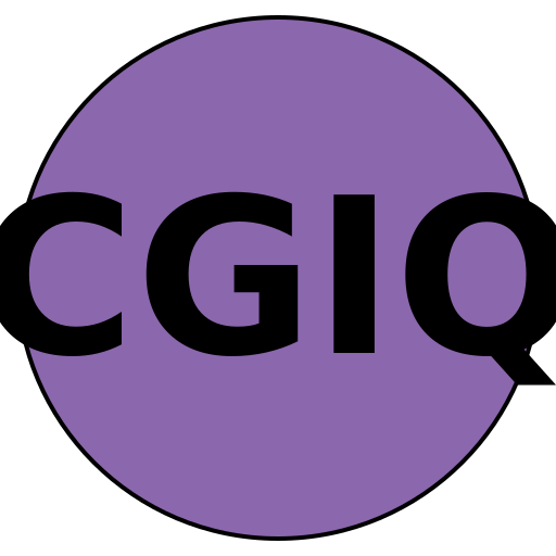 CareerGuideIQ